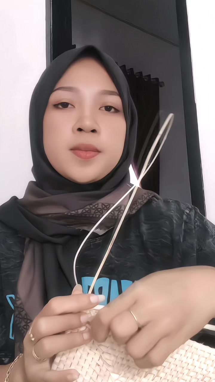 @โ๐๐ฒ๐ท๐ฒ ๐พ๐ช๐ต๐ผ๐ช๐๐ฒ๐ต๐ชโฟโ