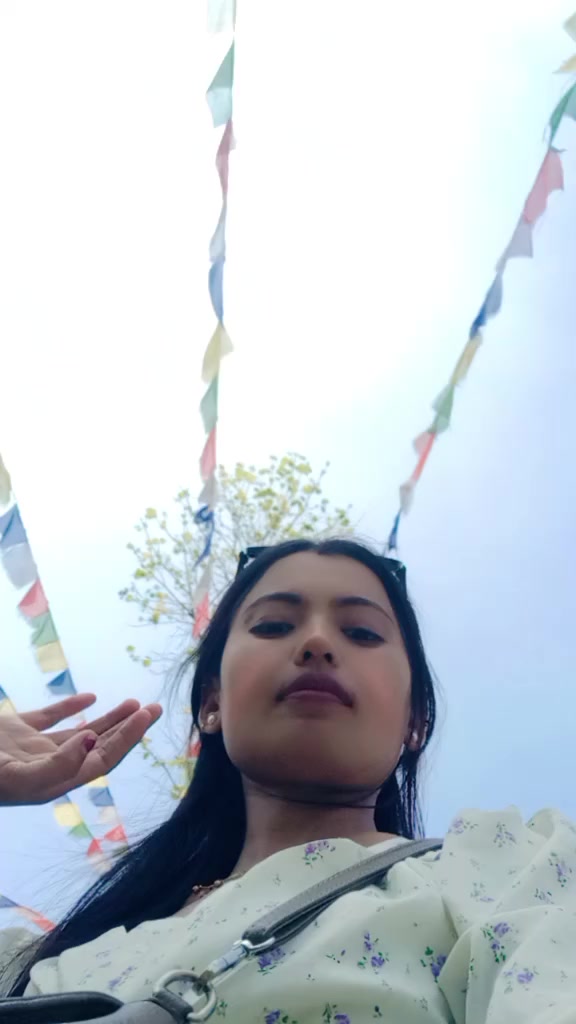 @सपना दहित