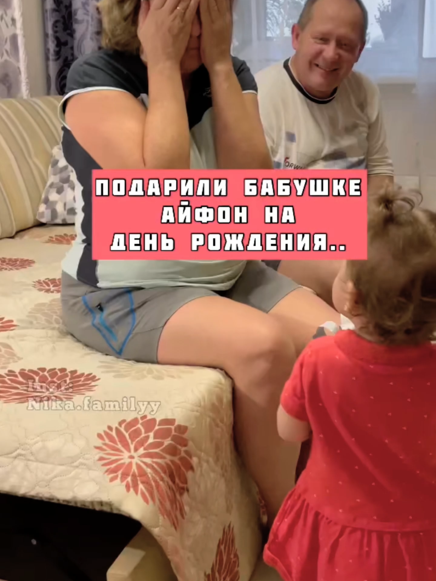 @Mogensen