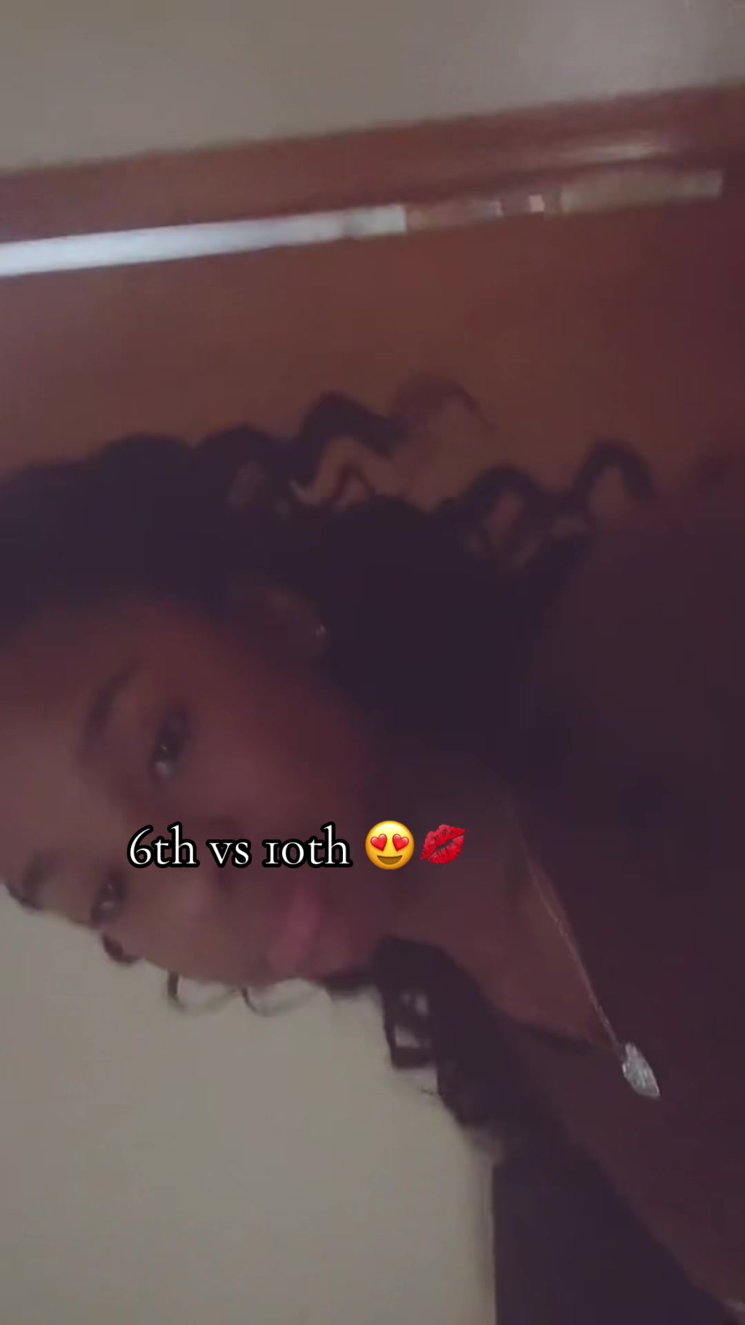 @شانيل