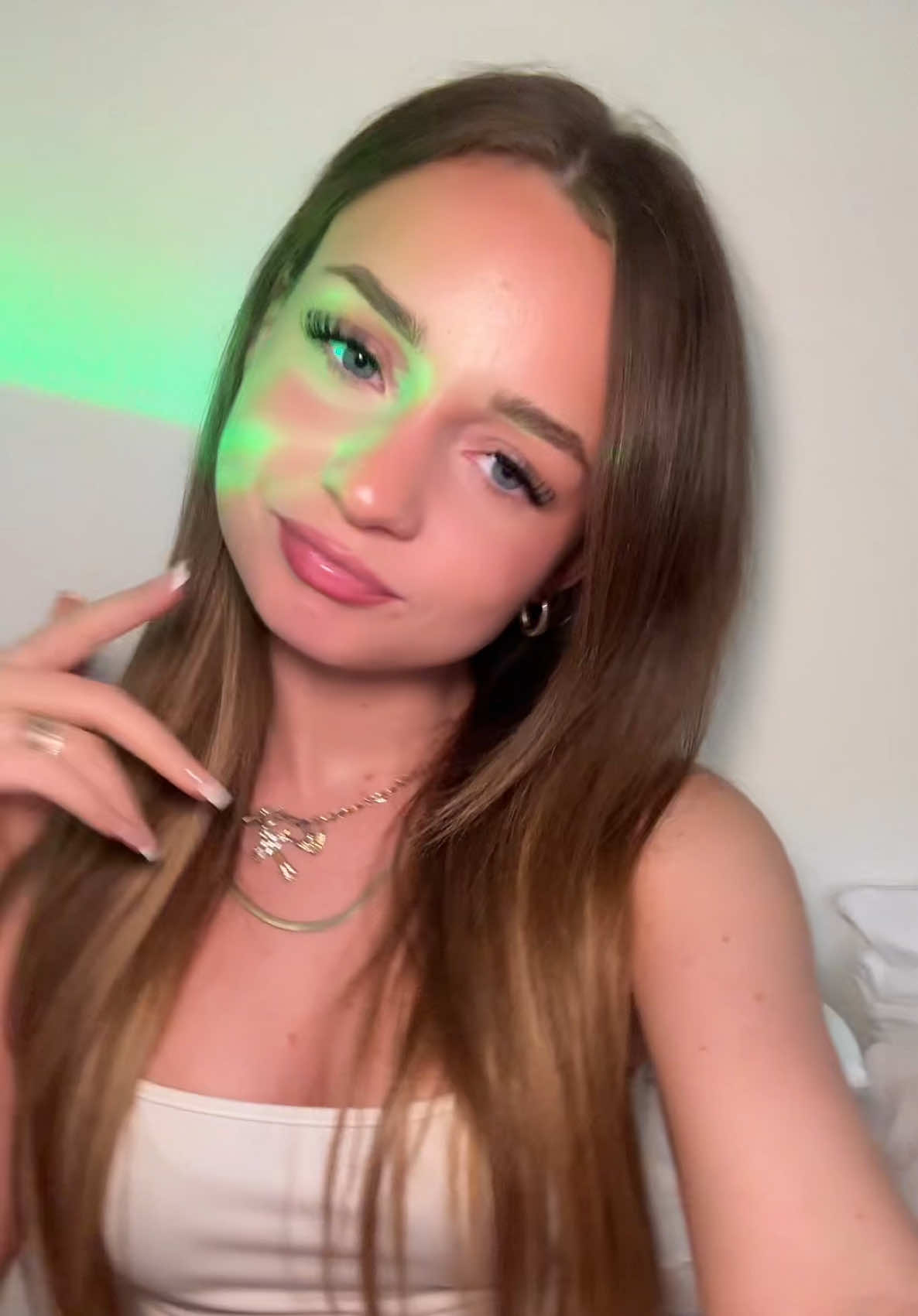 @jada🧸