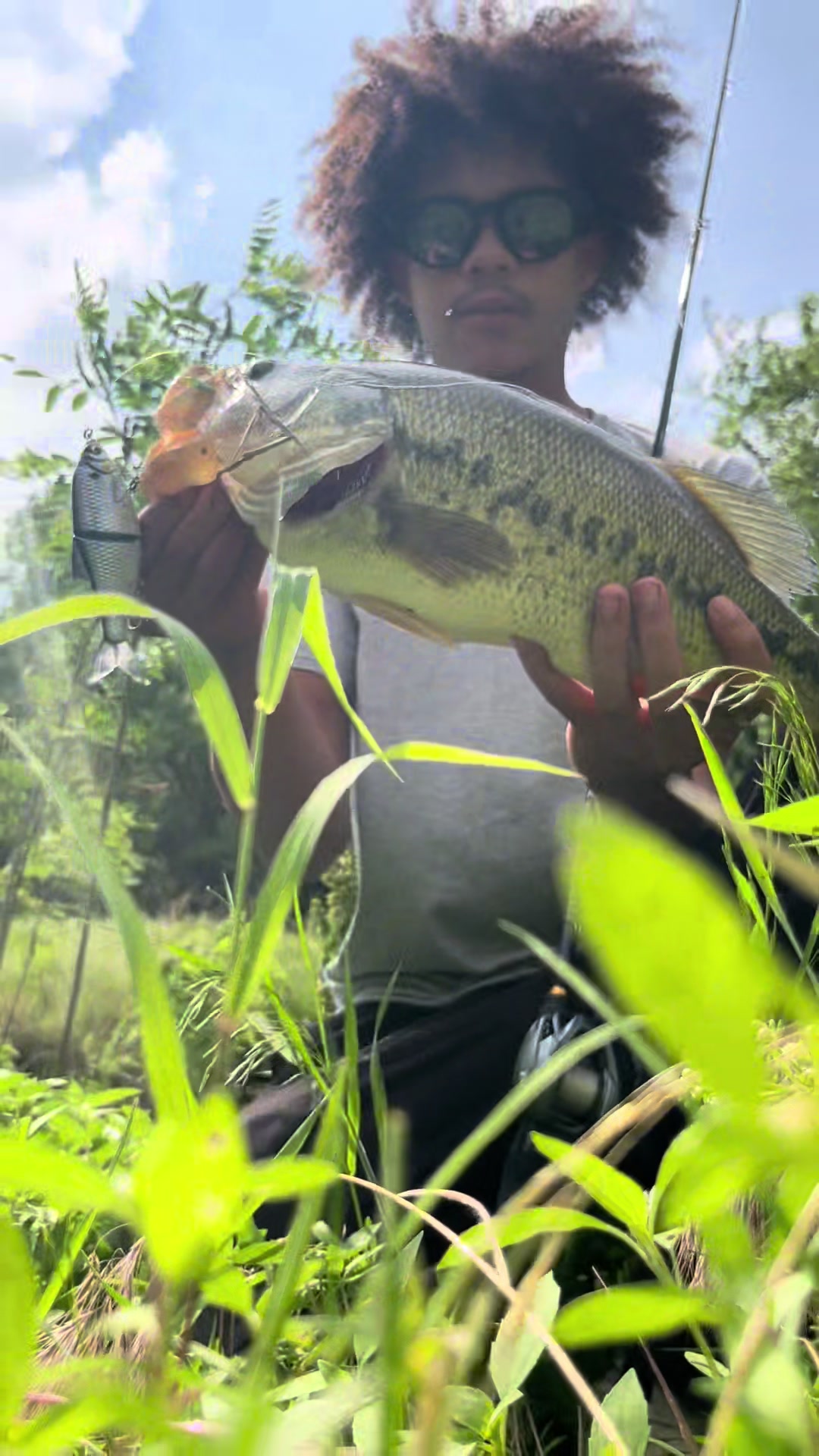 @chance2fish