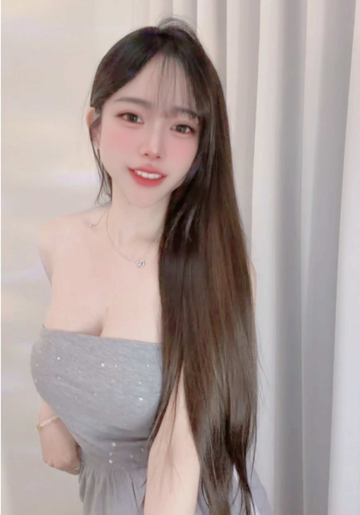 @小冰奶🧋ིྀ¹⁵³