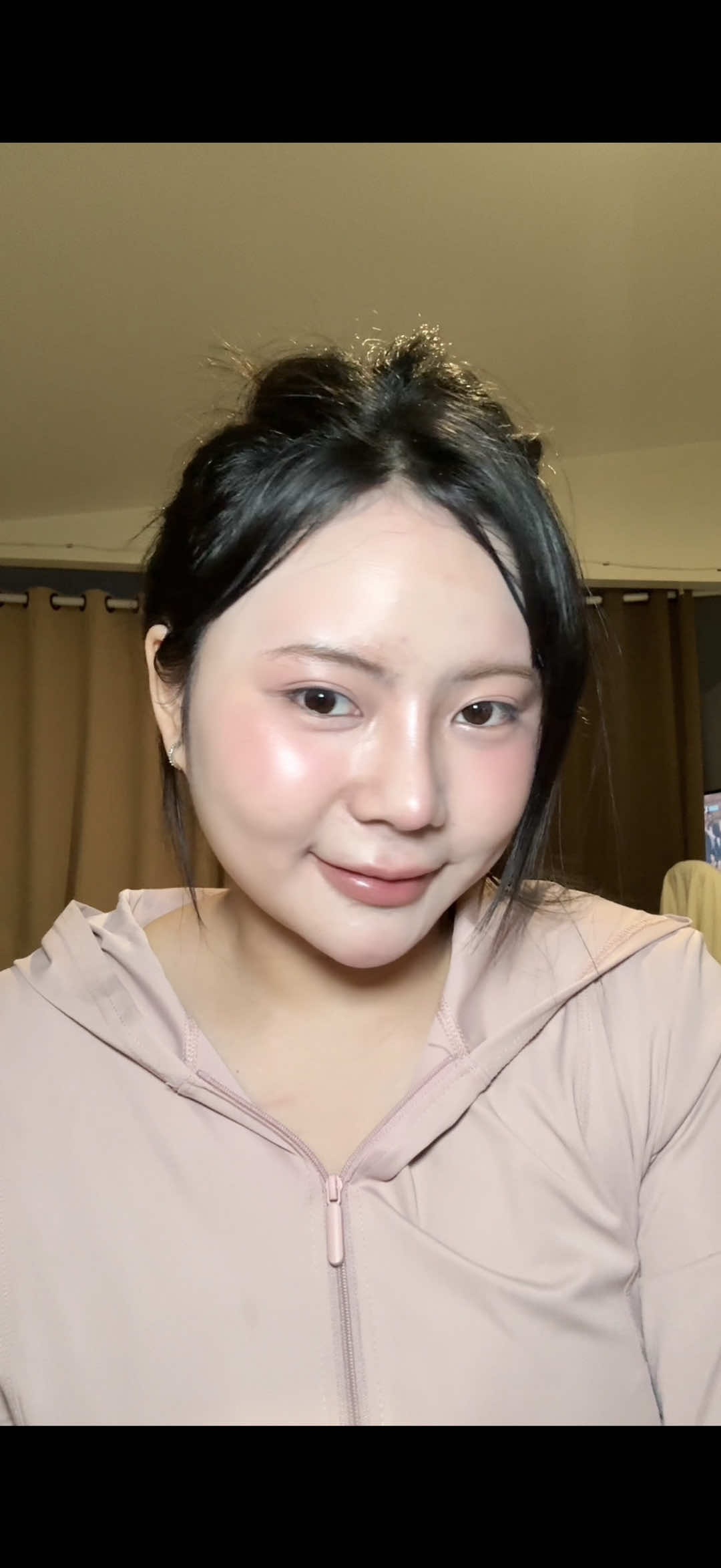 @เหมียวไนซ์