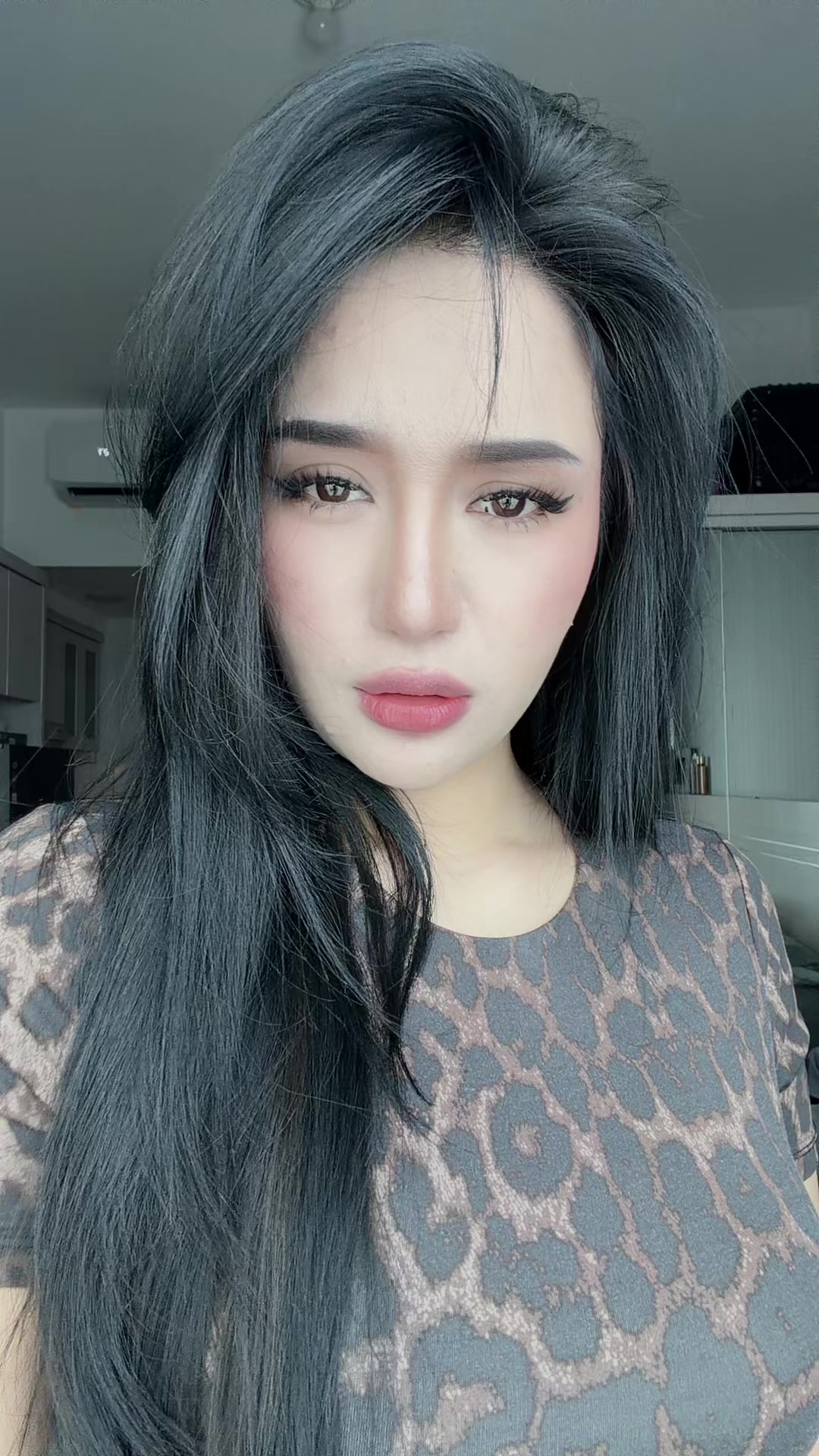 @Nukeardl