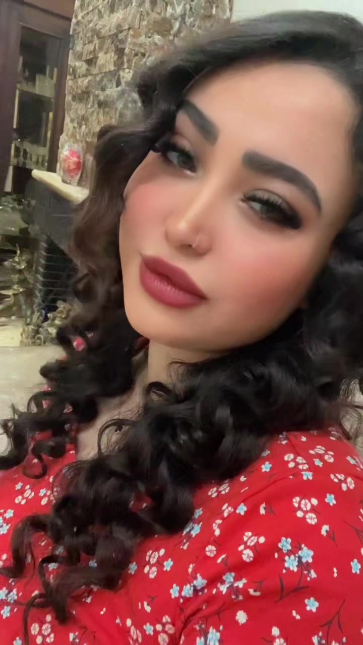 @fatemeh.nail.karaj