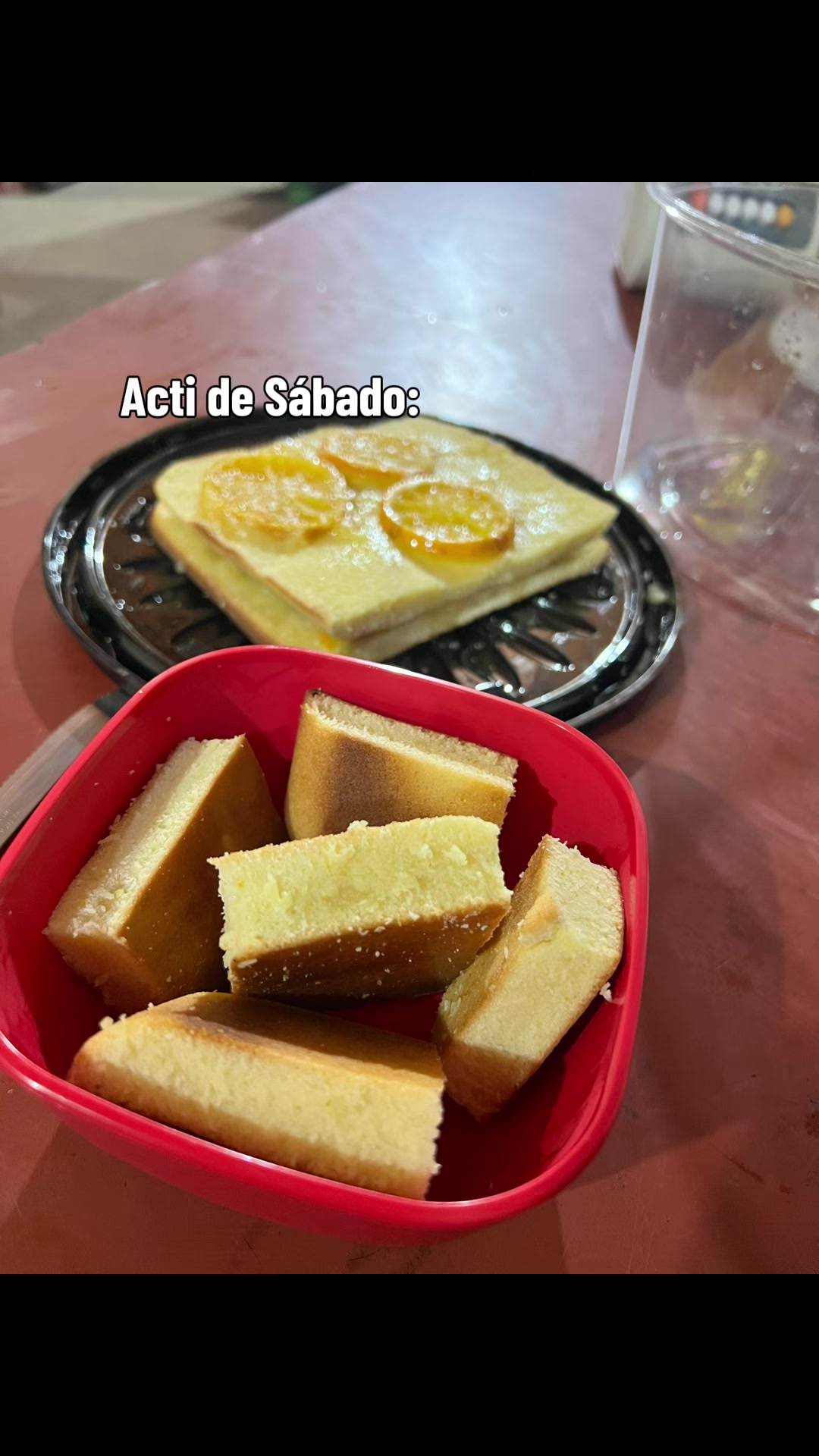 @Belén ๐