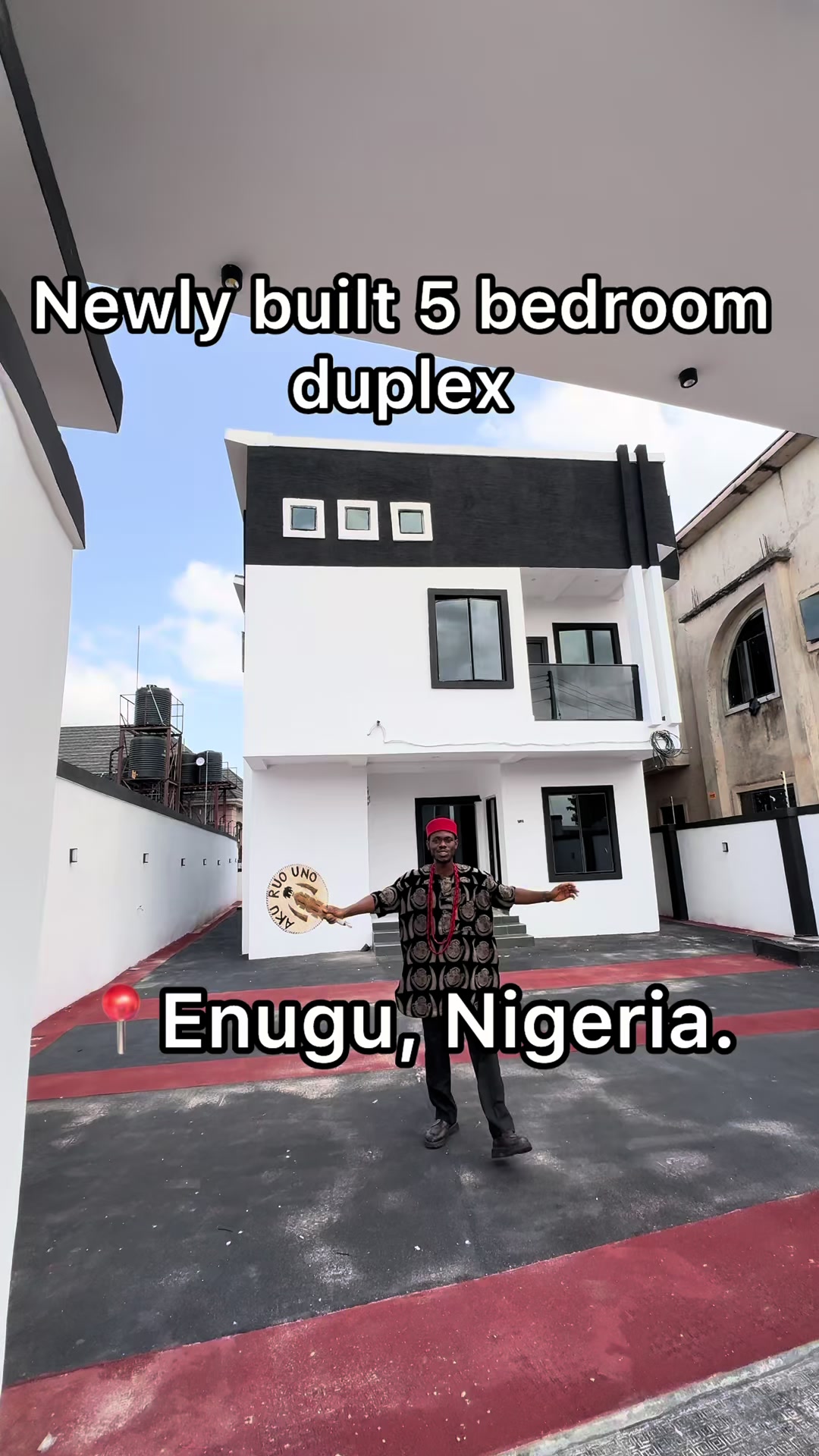 @casmir_realty_enugu