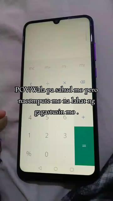 @ty