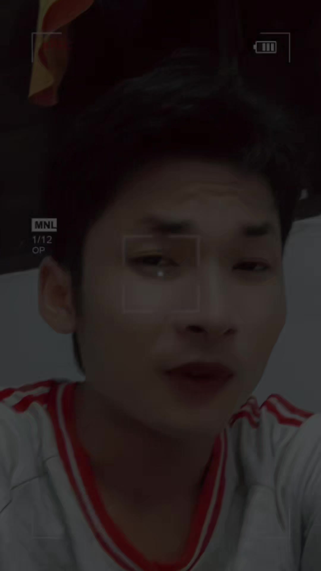 @ð²ð²ááááºážáááºážáá¬ážð²ðŸLwin Minð€