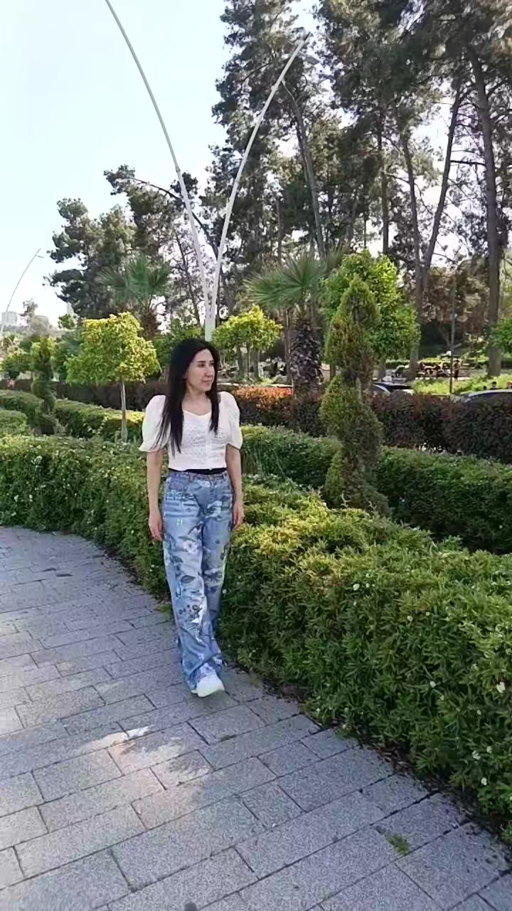 @fatma kar