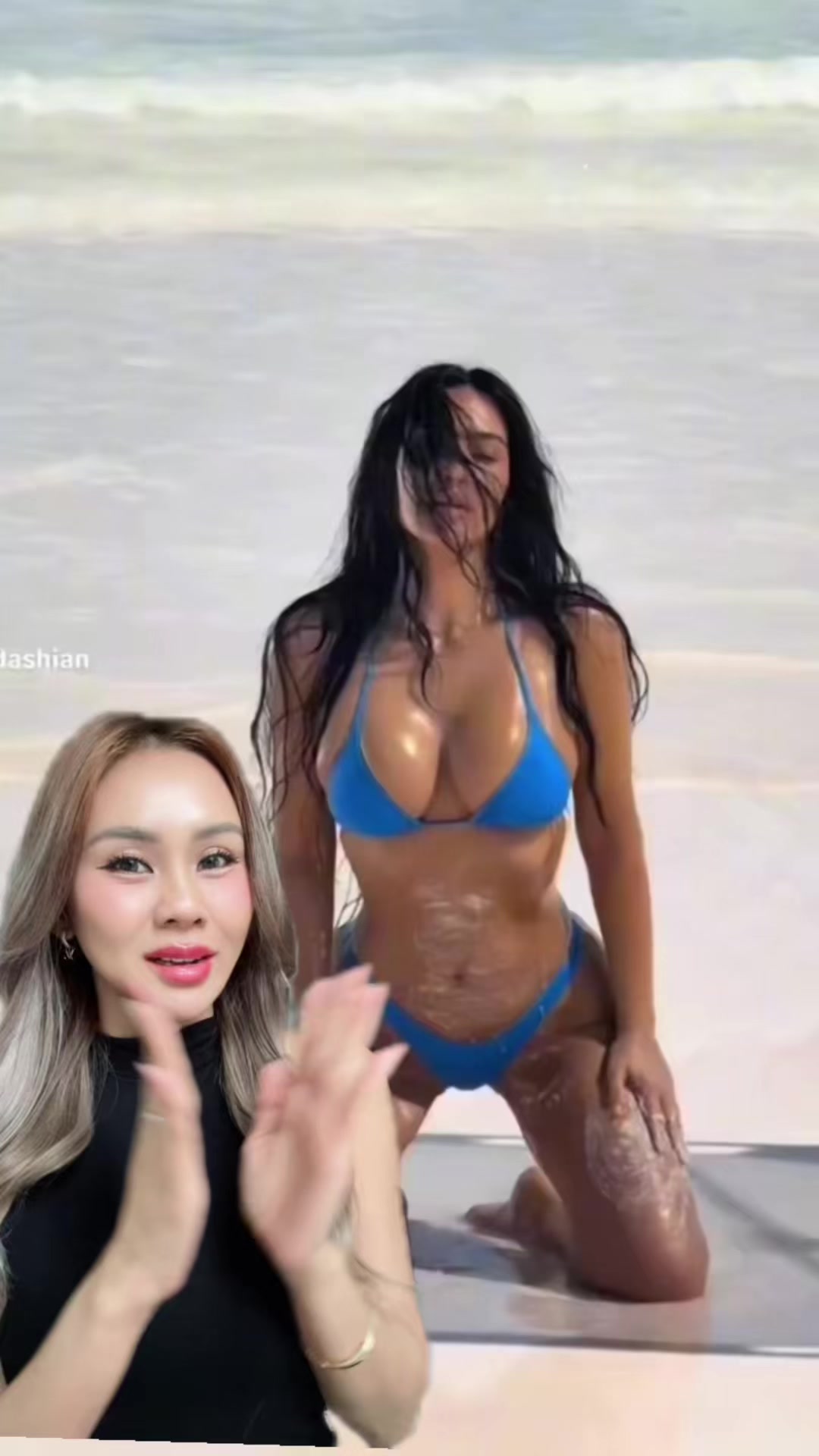 @Amy Kitiya