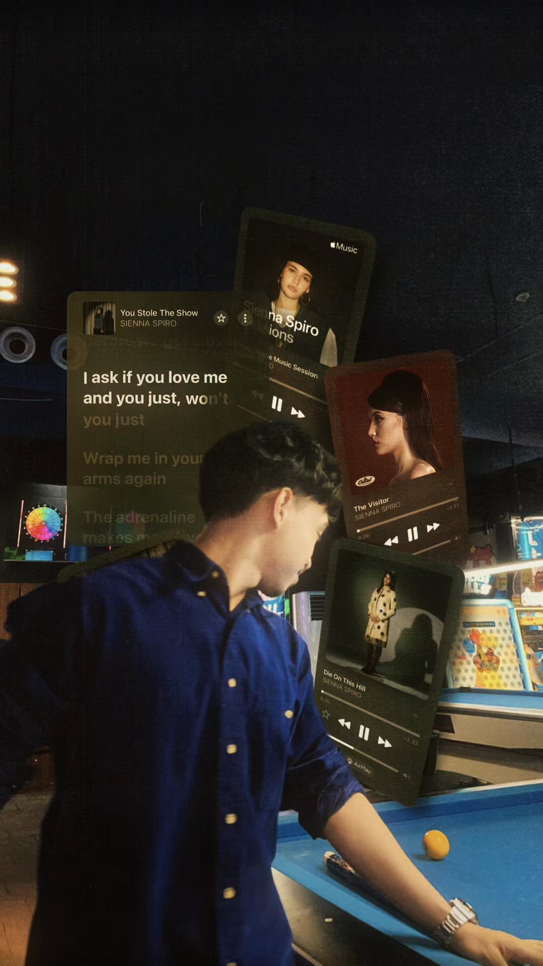 @IG: yoboivinx