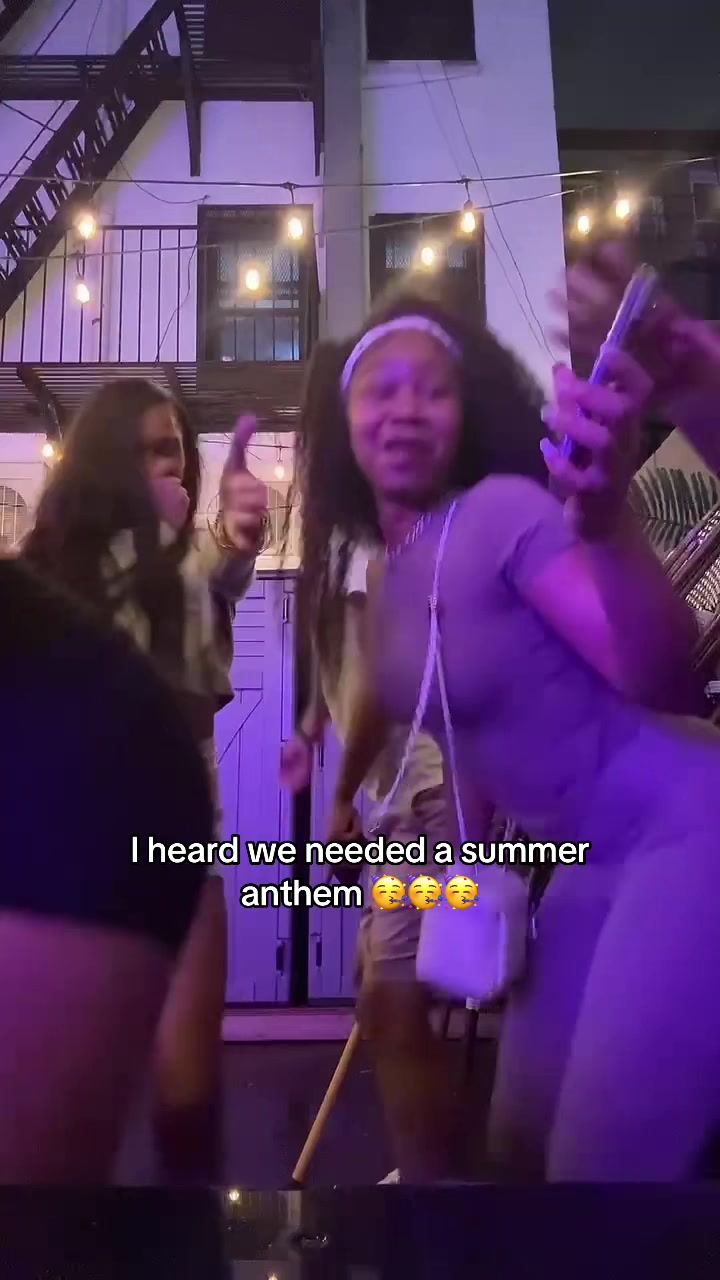 @BhodGyal⭐️