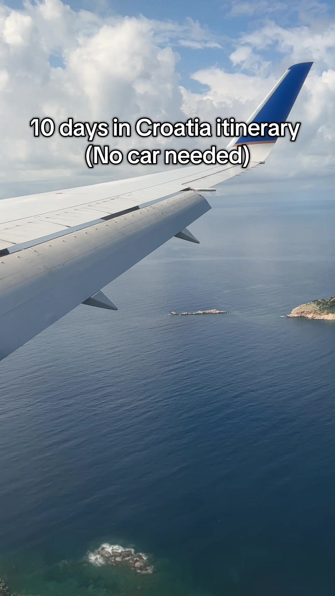 @Aventure Travels