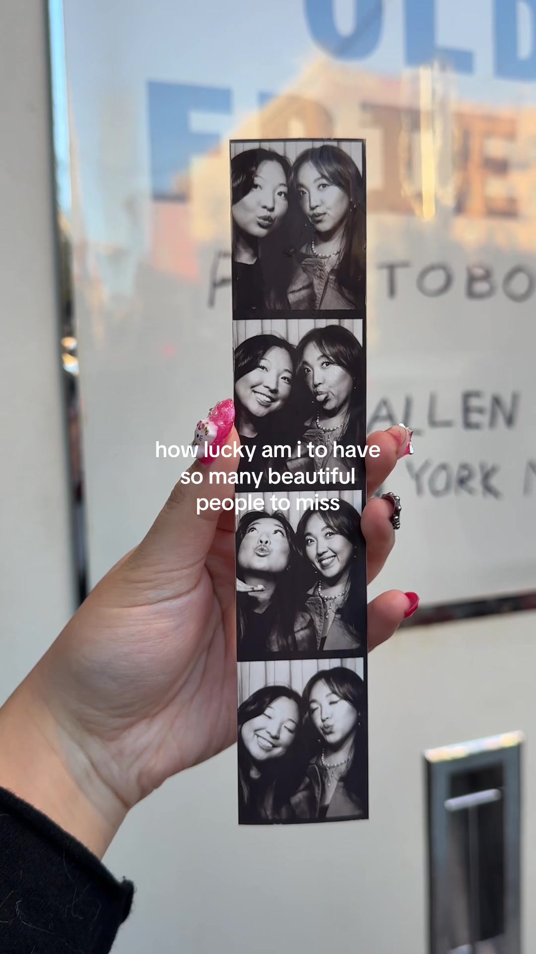 @SARA HAN