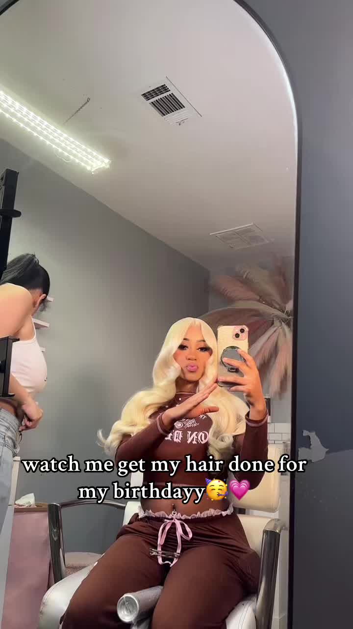 @mckenzie.arzaiah