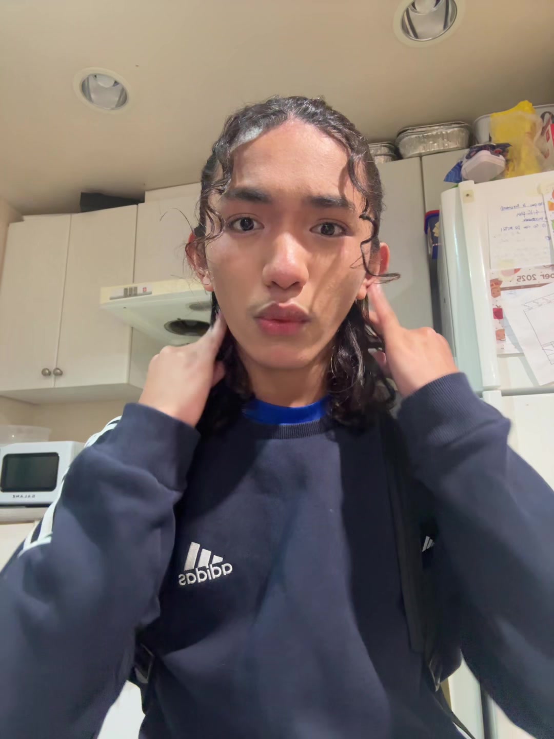 @KAZUHA