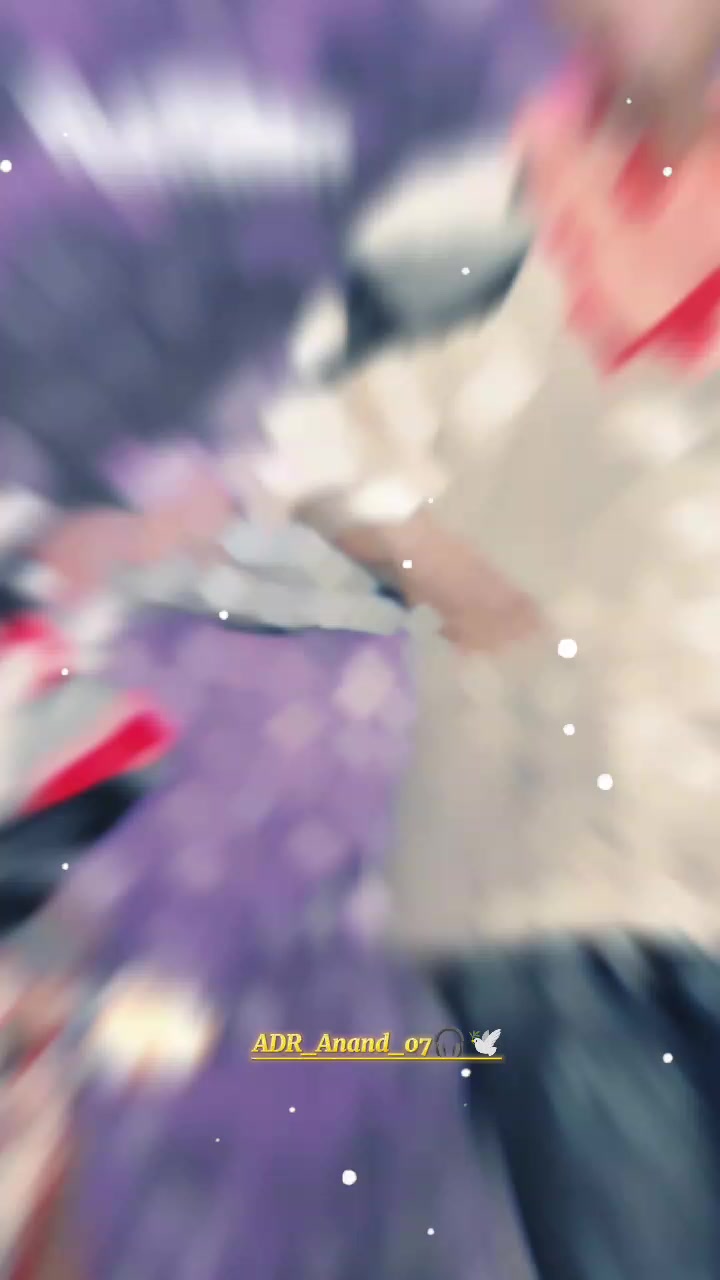 @๐ใ๐ผใ๐ใ๐ใ ๐_-๐ชฝ