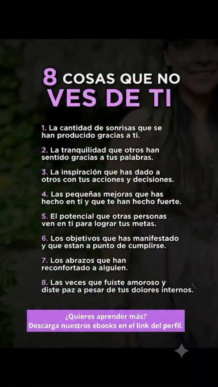 @El Arte del Control 🧠