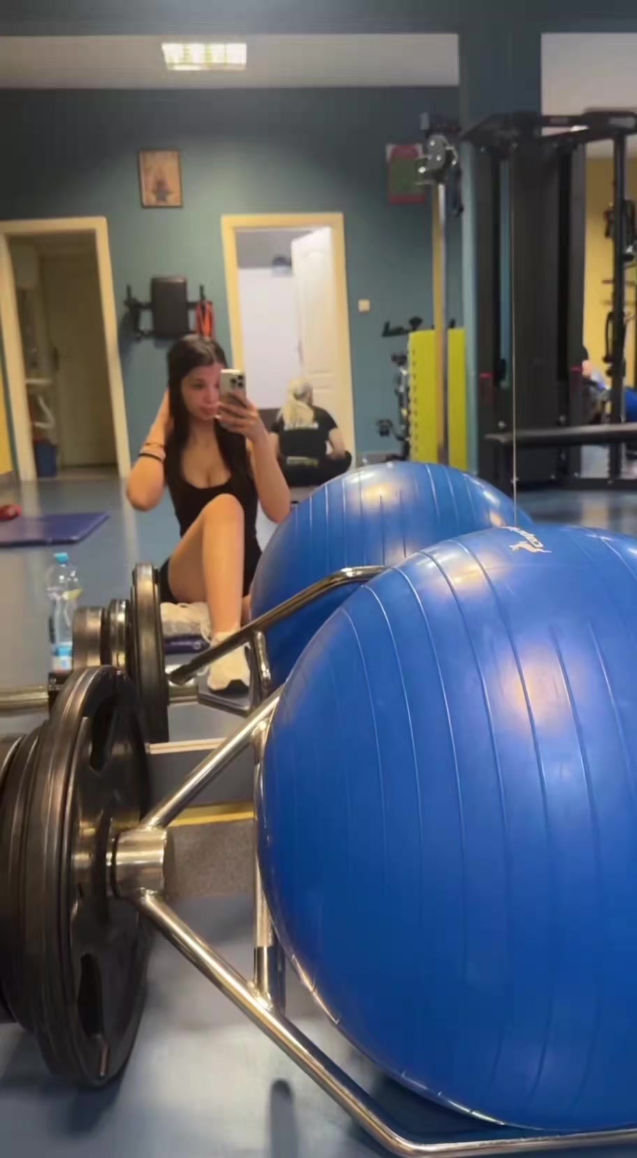 @Теодора