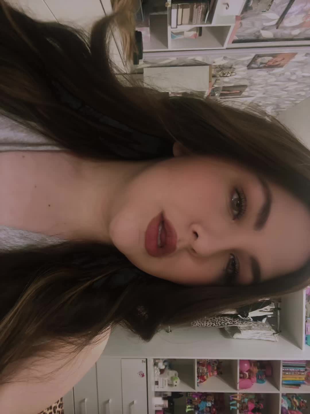 @only.arina