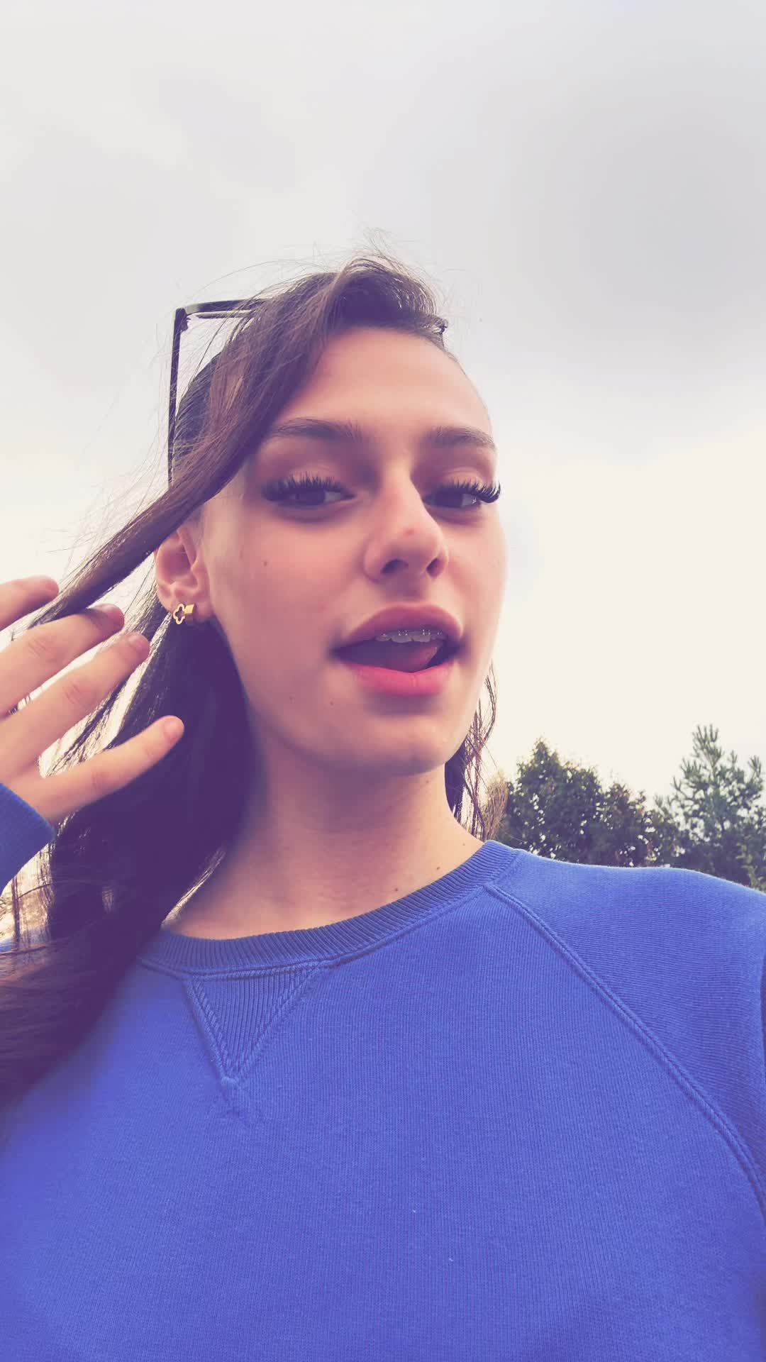 @پینار