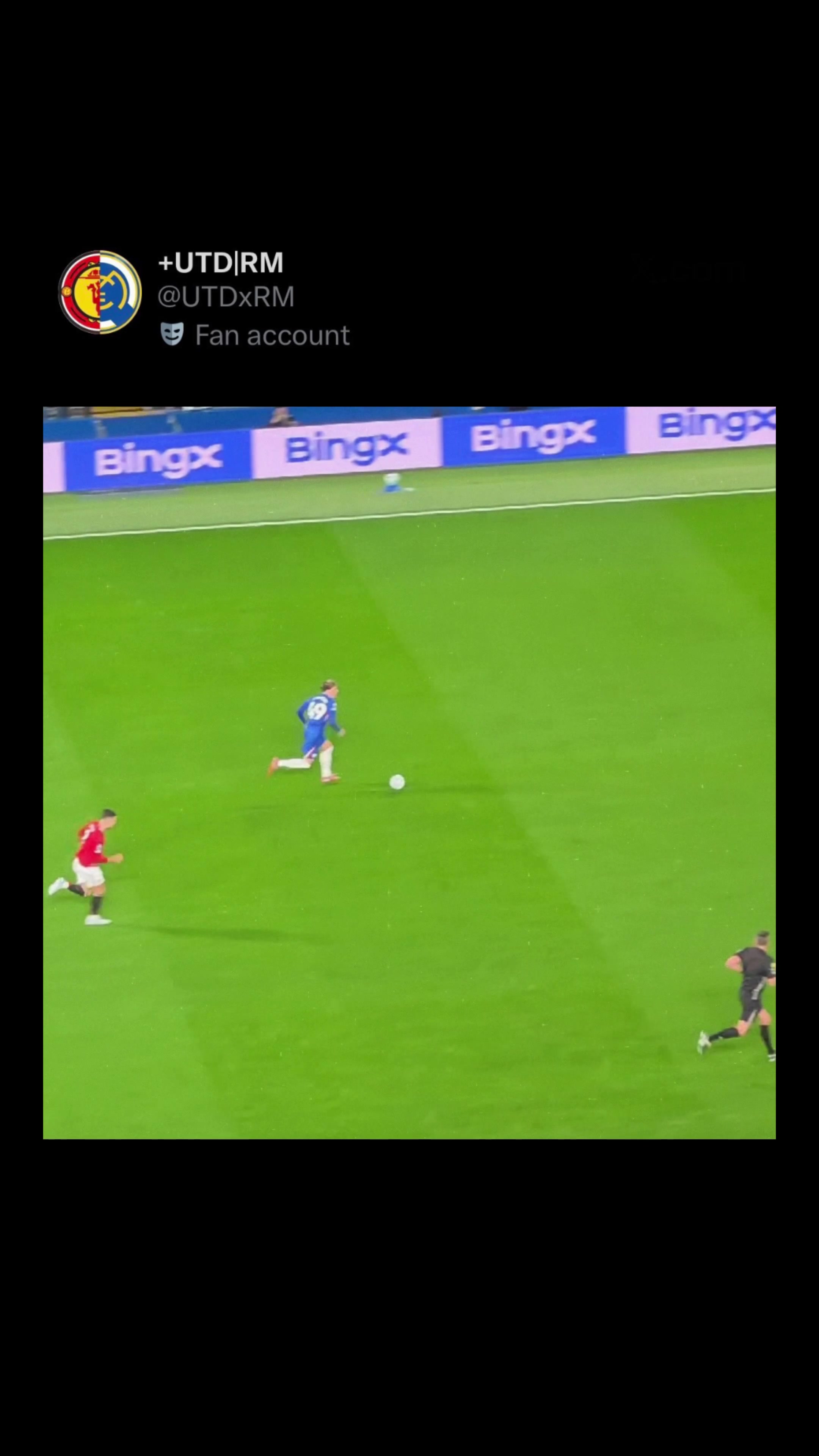 @+UTD|RM