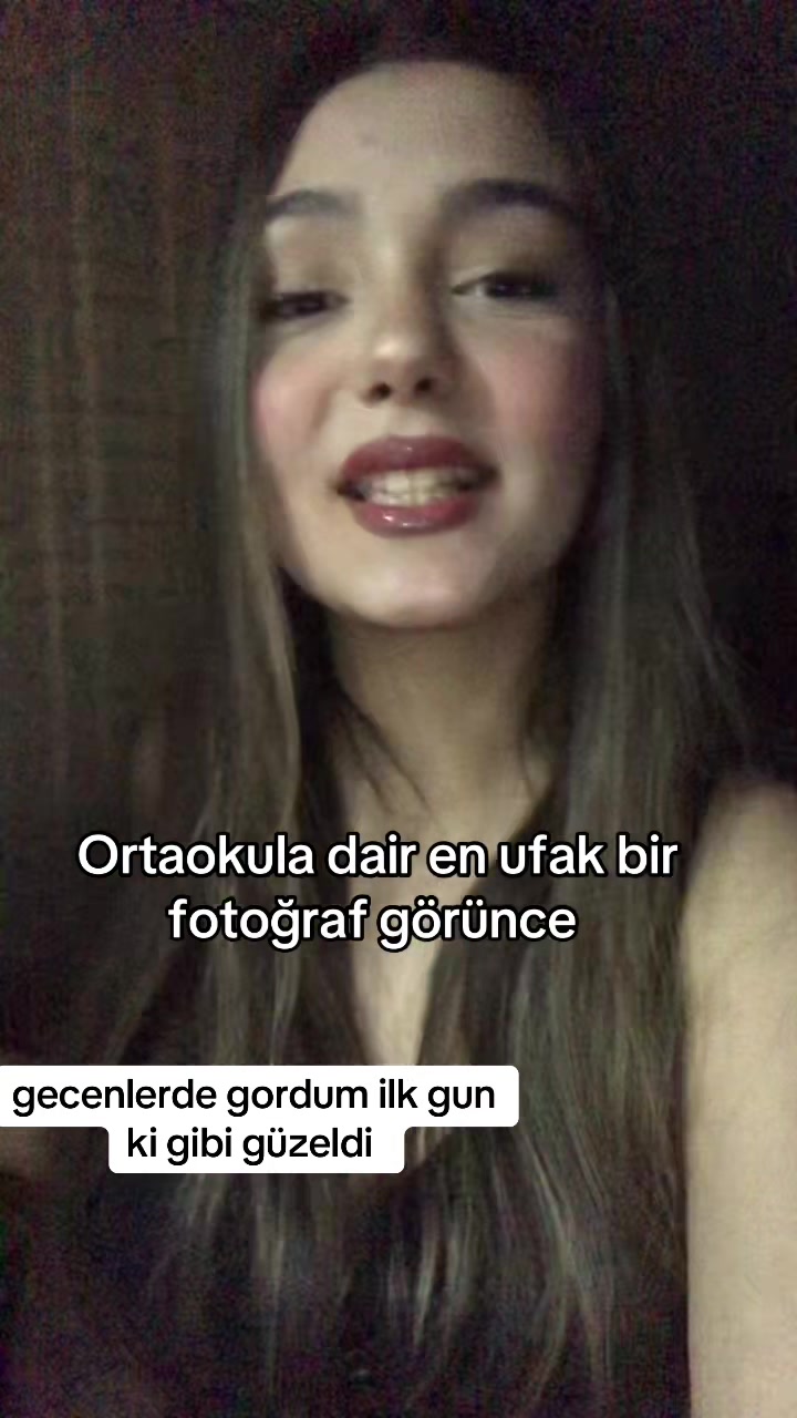 @Cindy🤯