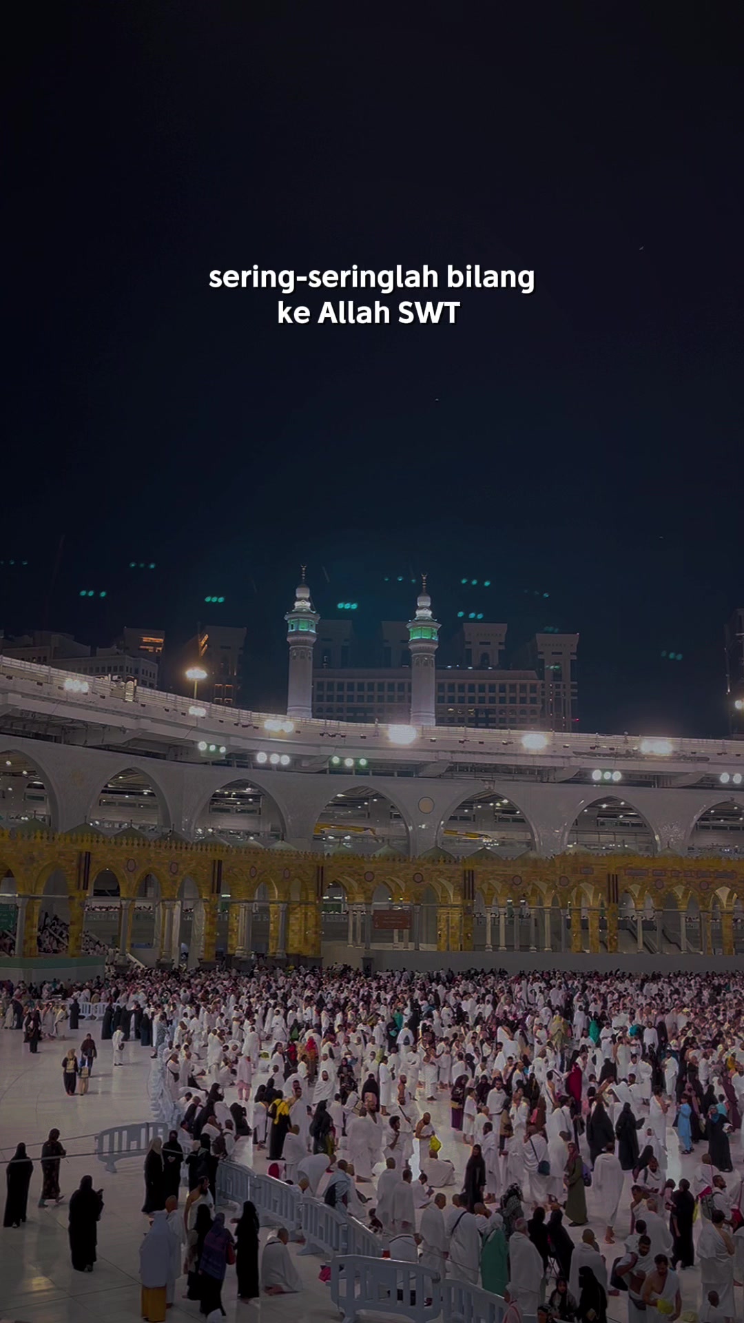 @taif20262027
