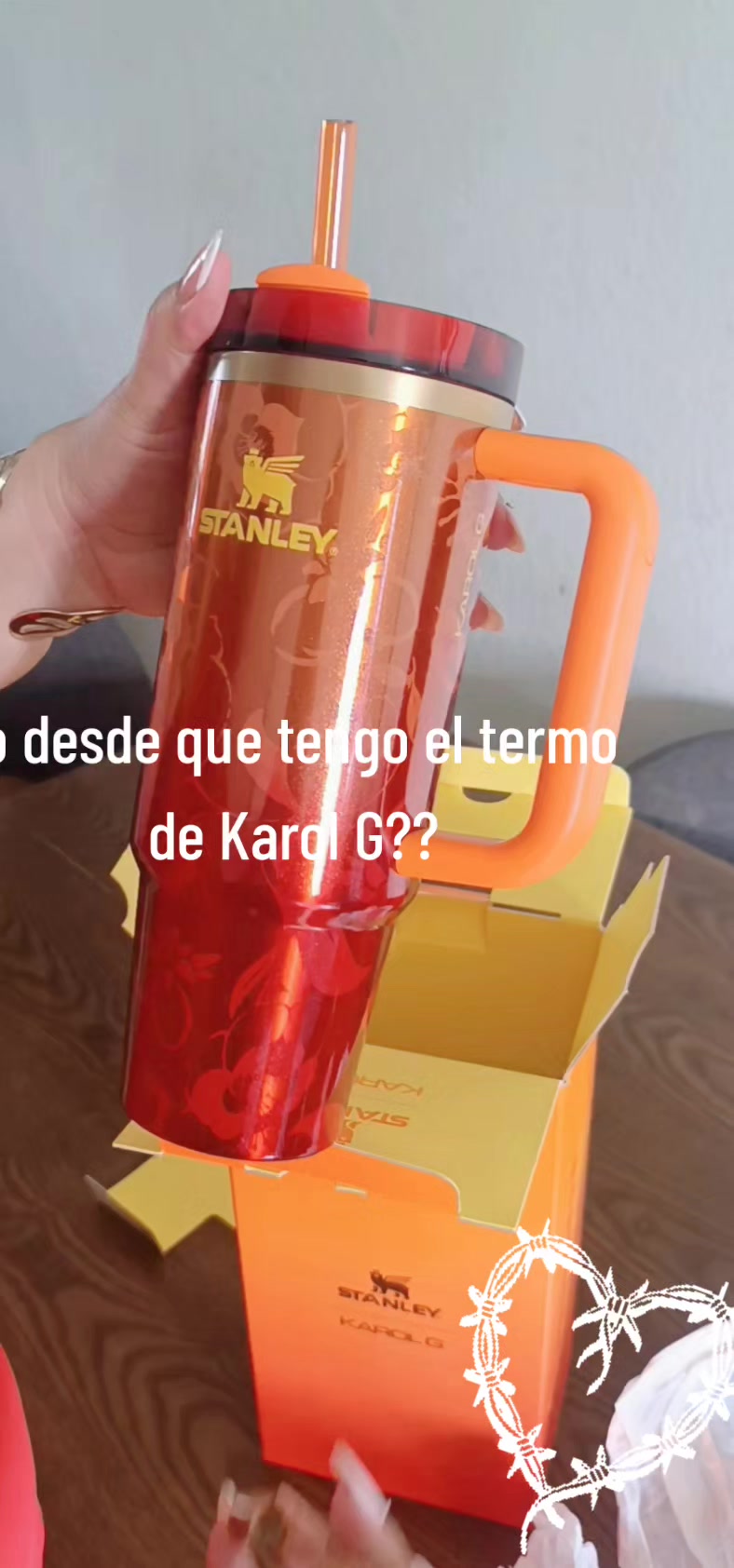 @Adrii💋