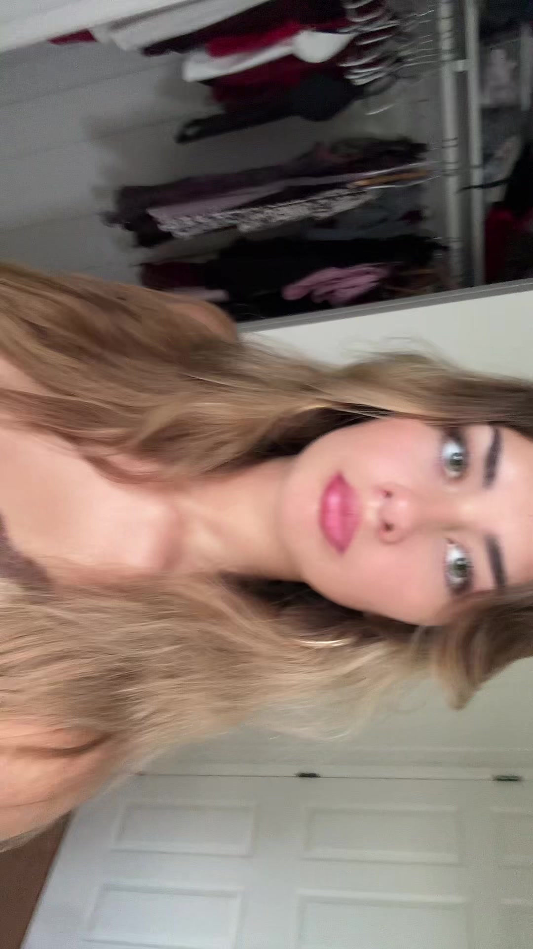 @sryforbeingreal