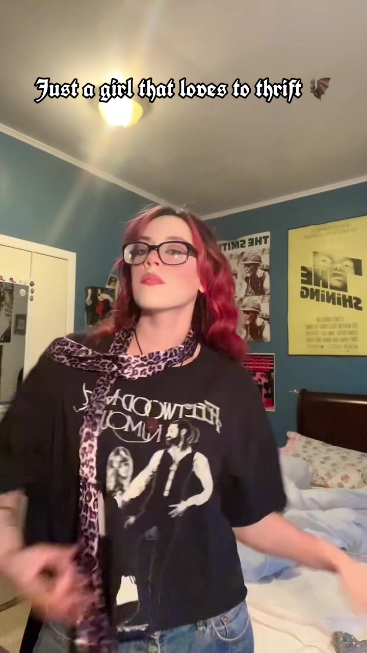 @vampfairy333