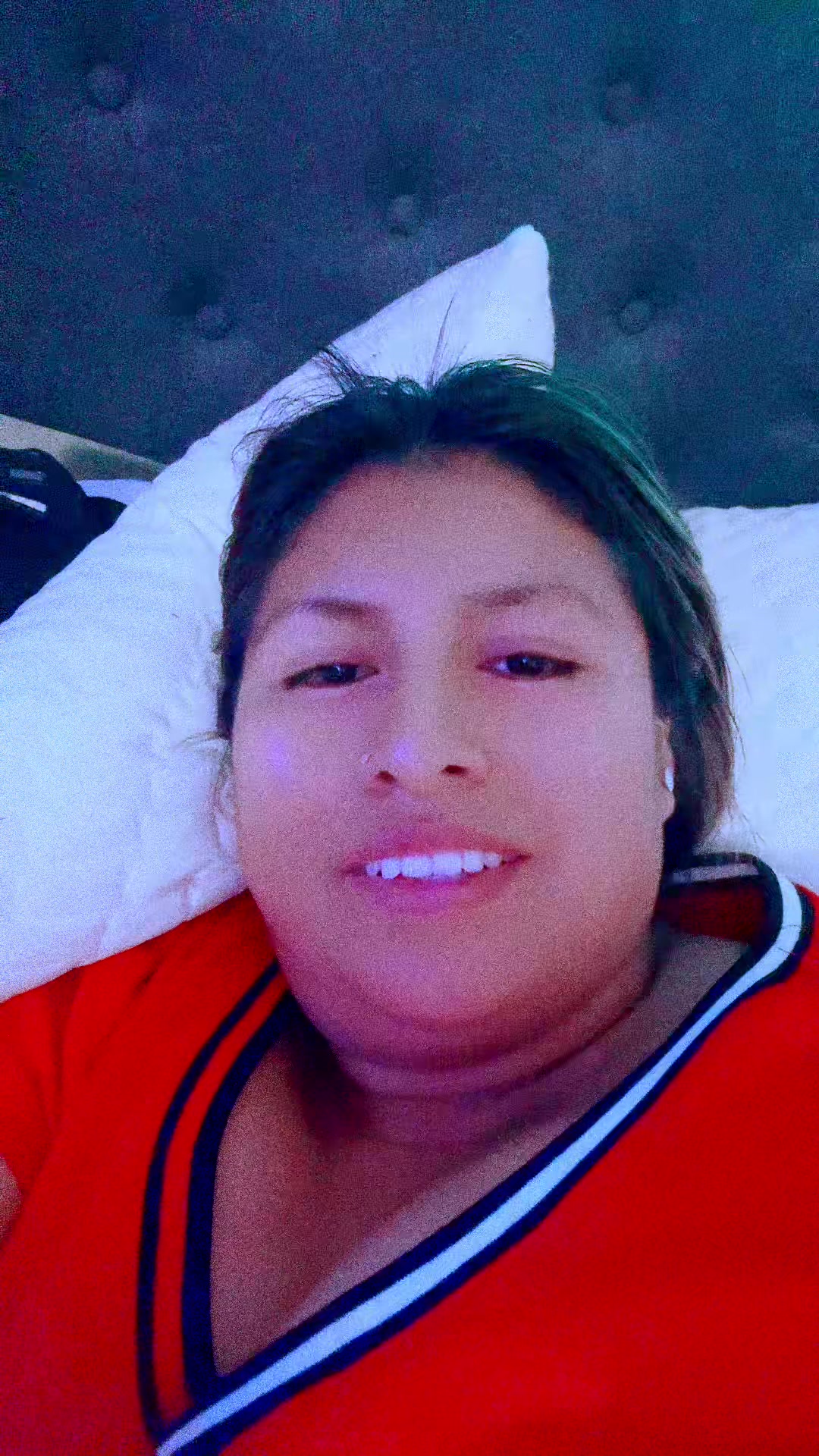 @Mora1234
