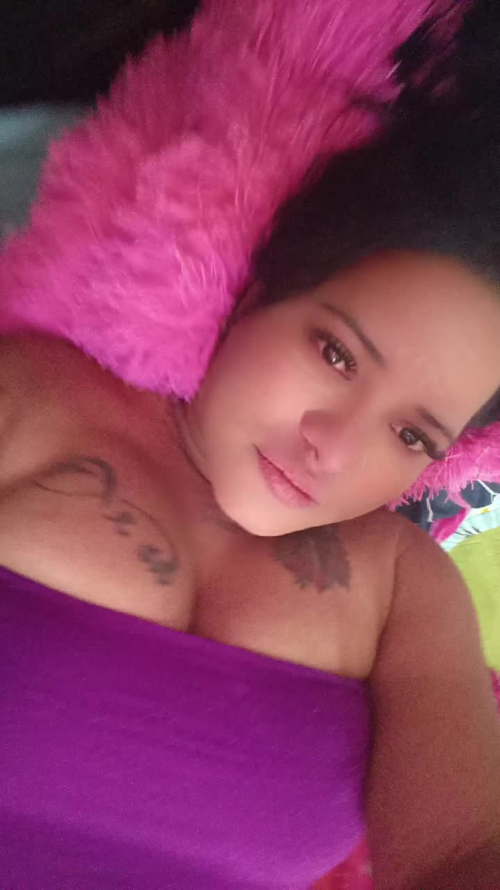 @La osita💋🧸