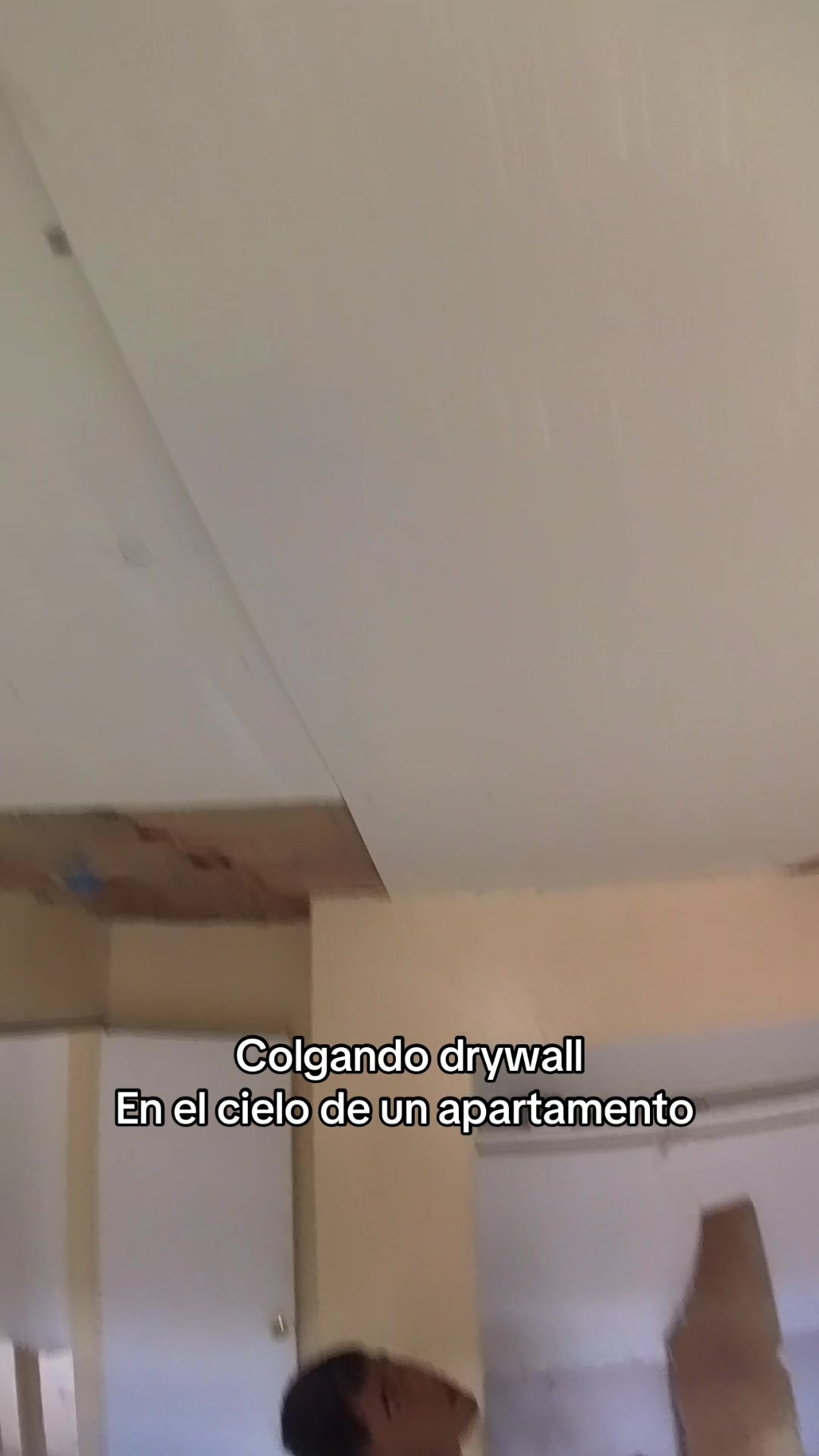 @Drywall_hanger
