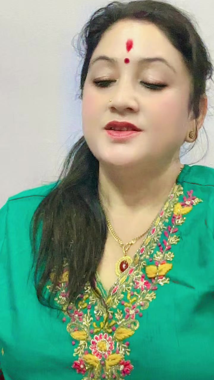 @Sabita kunwar