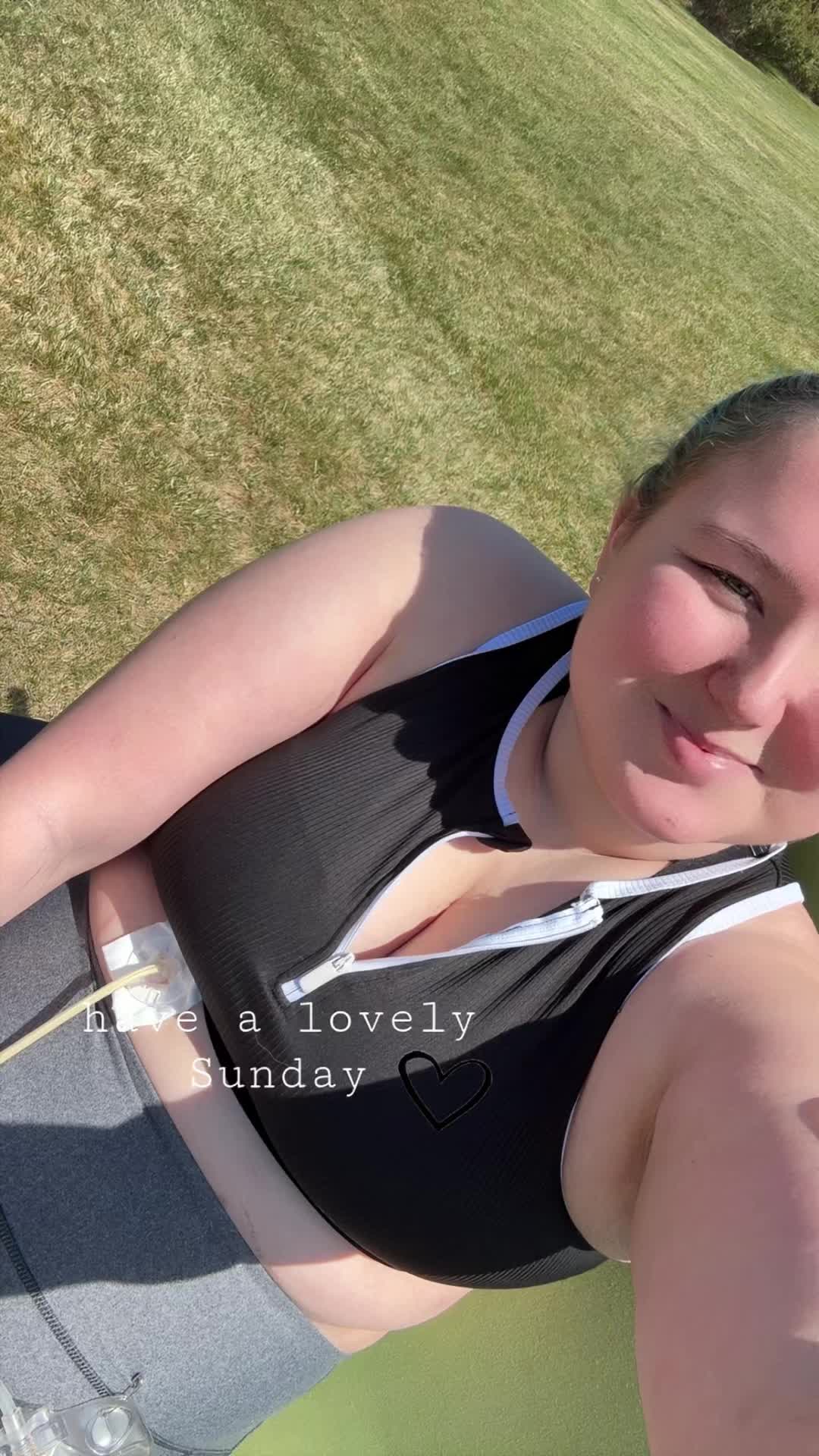 @ConcreteAngel420