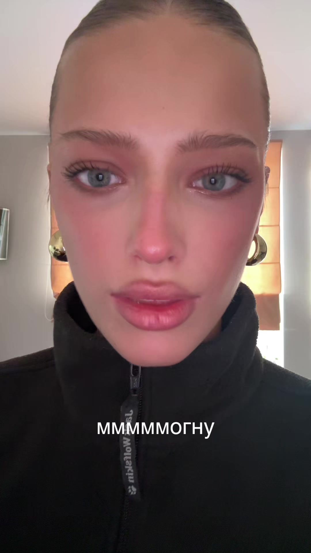 @martynova.kk| ВИЗАЖИСТ |МОДЕЛЬ