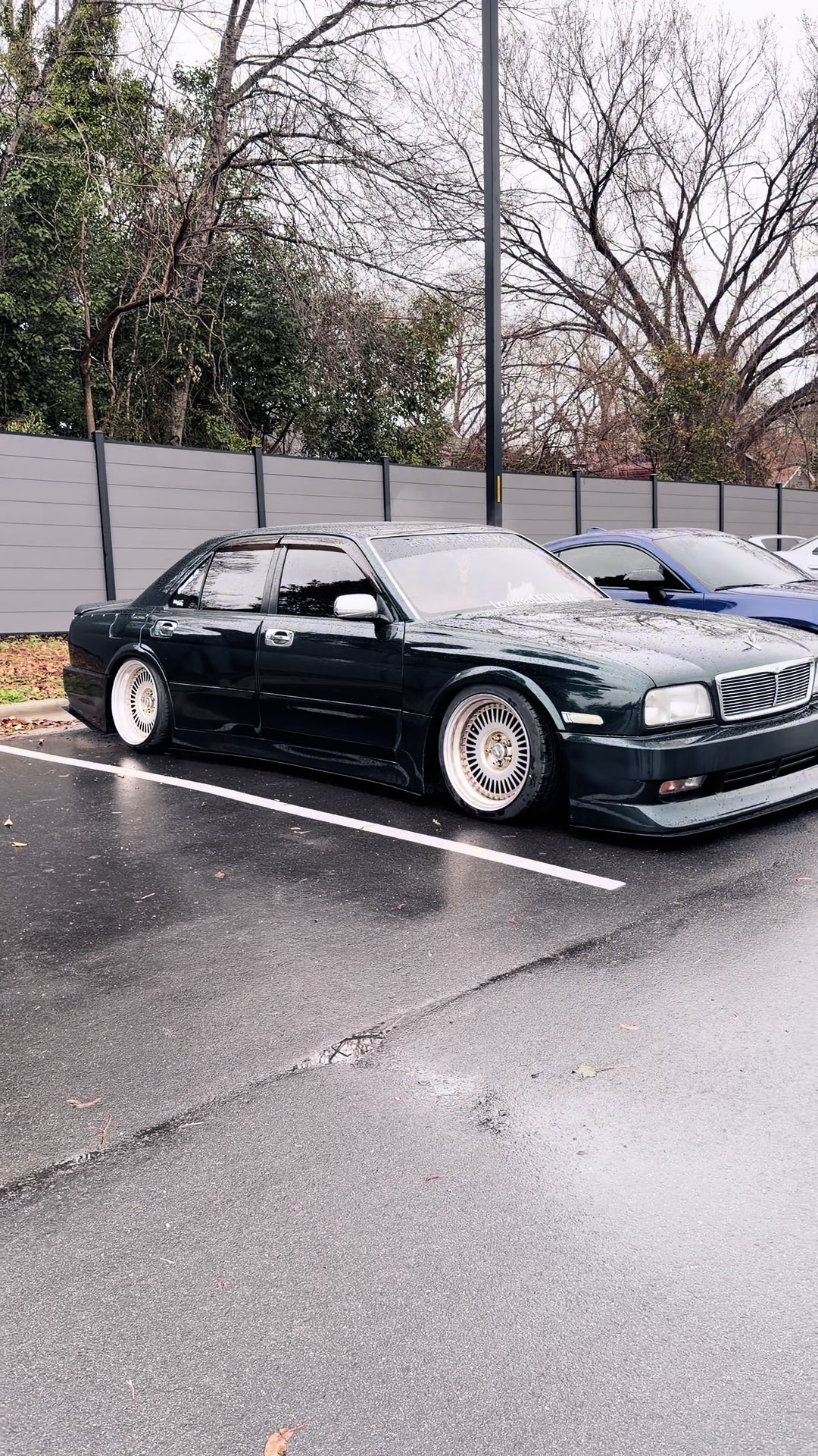 @tommyp_vip