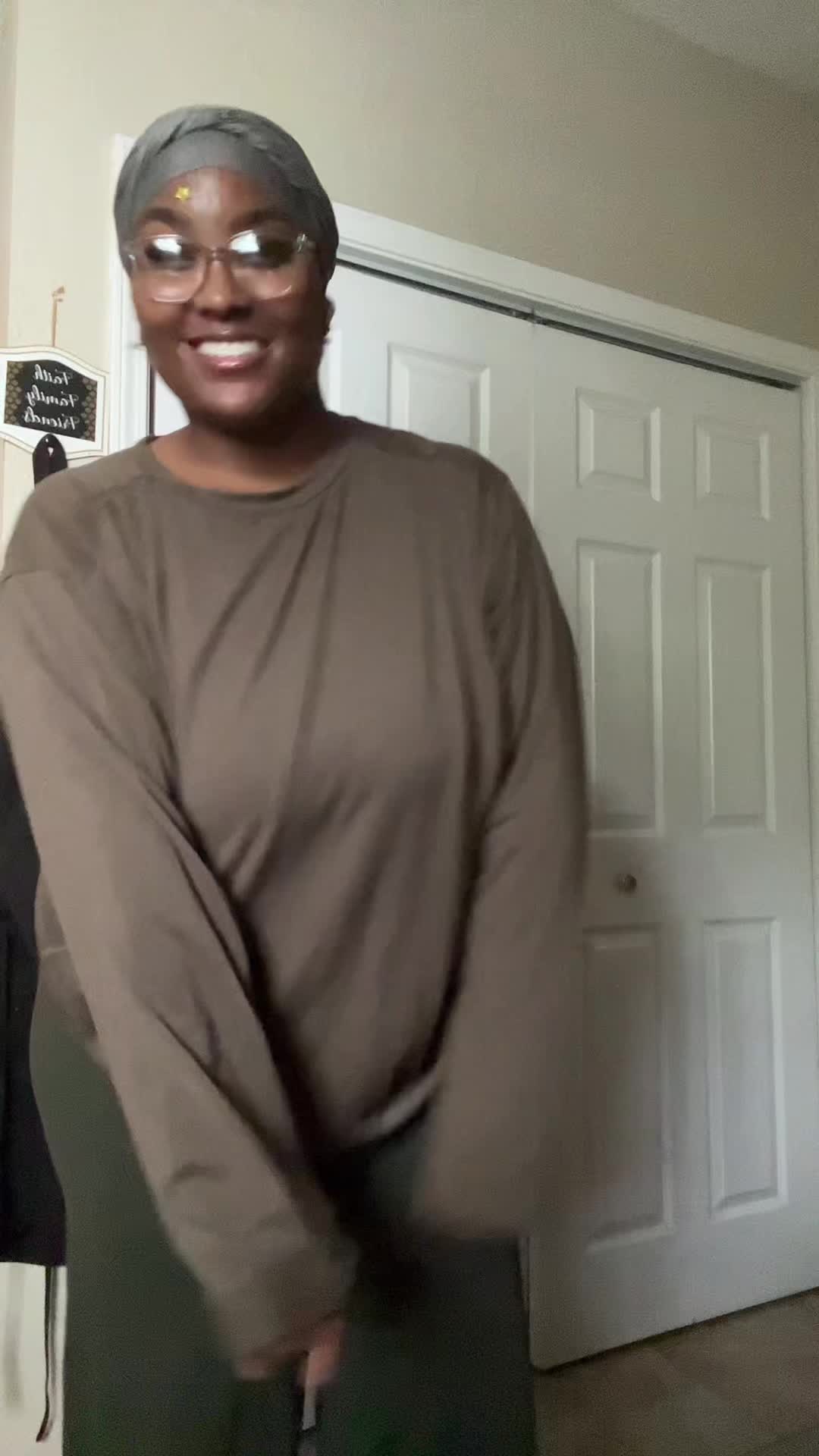 @ms. bre valentine <3