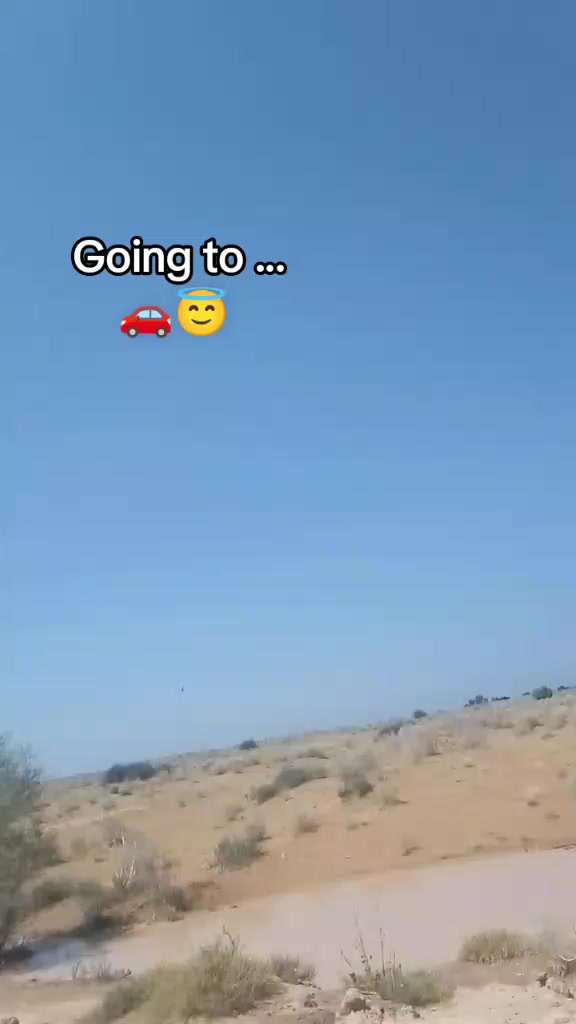@ع🫀: