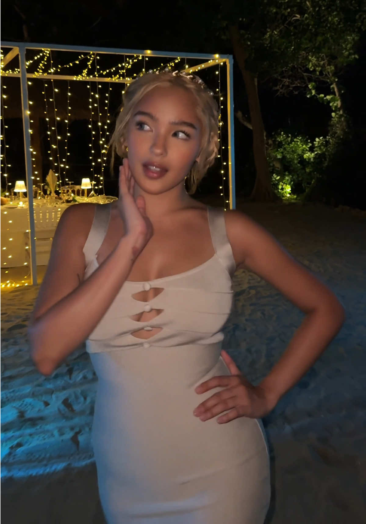 @GUESS