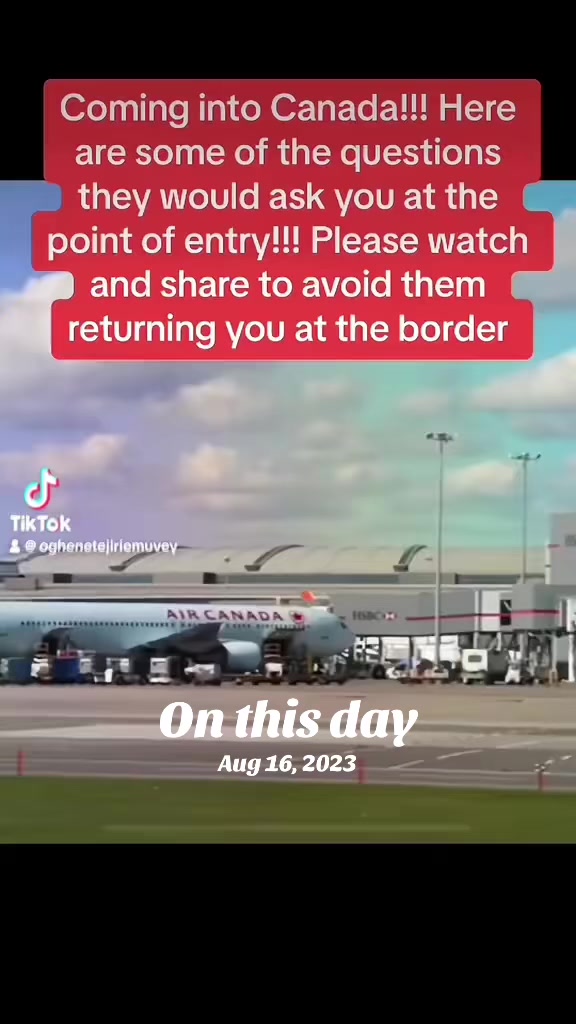 @TercesJobs on IG