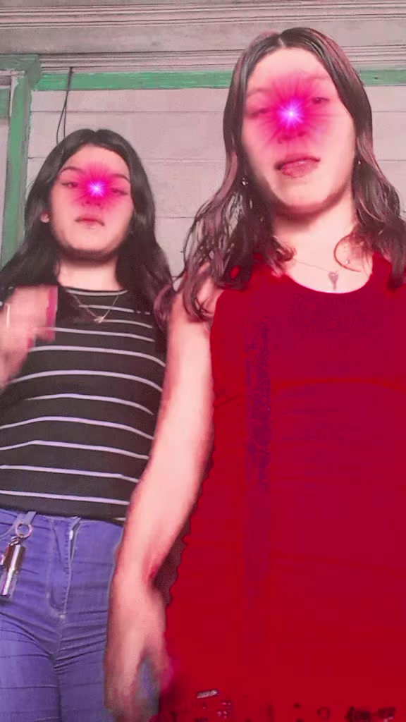 @Maria Eduarda