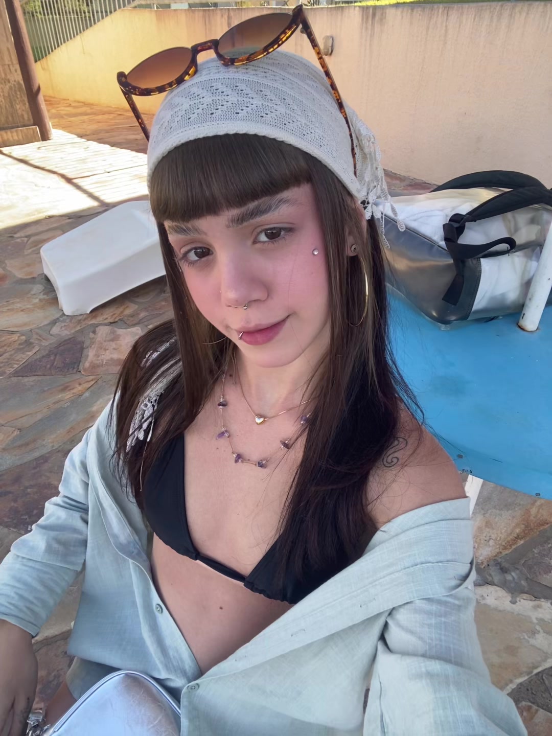 @Clara