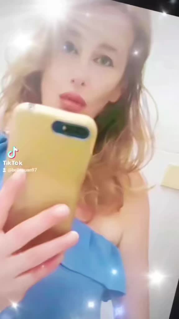 @Angelica