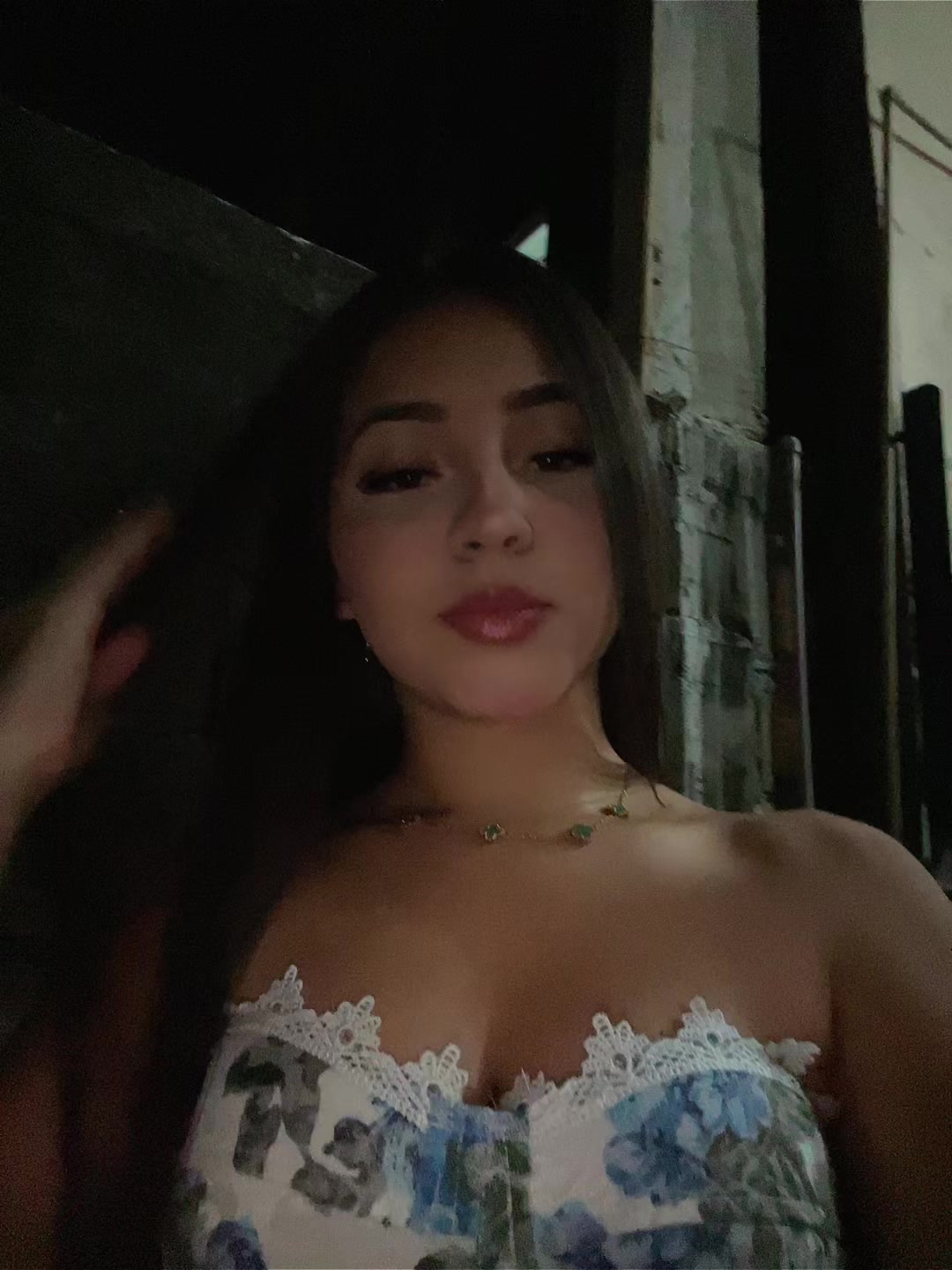 @May