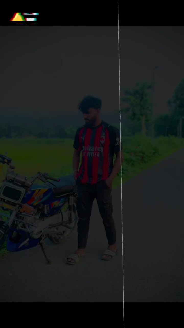 @RIPON®07⚽🇧🇩