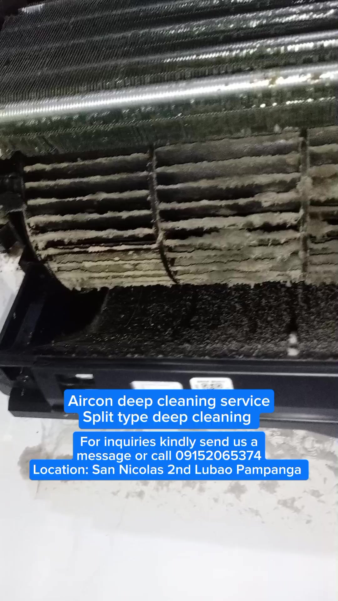 @MR CLEANING AND MAINTENANCE